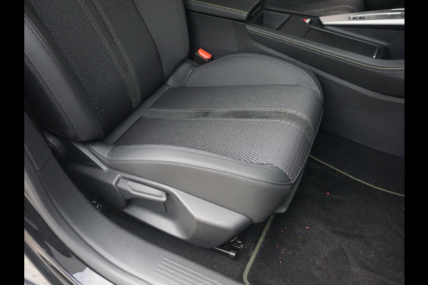 Peugeot 308 SW 1.6 Plug-in Hybrid 225 GT Peugeot 308 SW 1.6 Plug-in Hybrid 225 GT