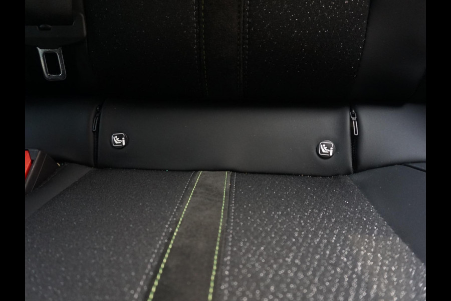 Peugeot 308 SW 1.6 Plug-in Hybrid 225 GT Peugeot 308 SW 1.6 Plug-in Hybrid 225 GT