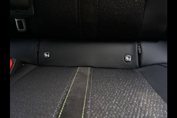 Peugeot 308 SW 1.6 Plug-in Hybrid 225 GT Peugeot 308 SW 1.6 Plug-in Hybrid 225 GT