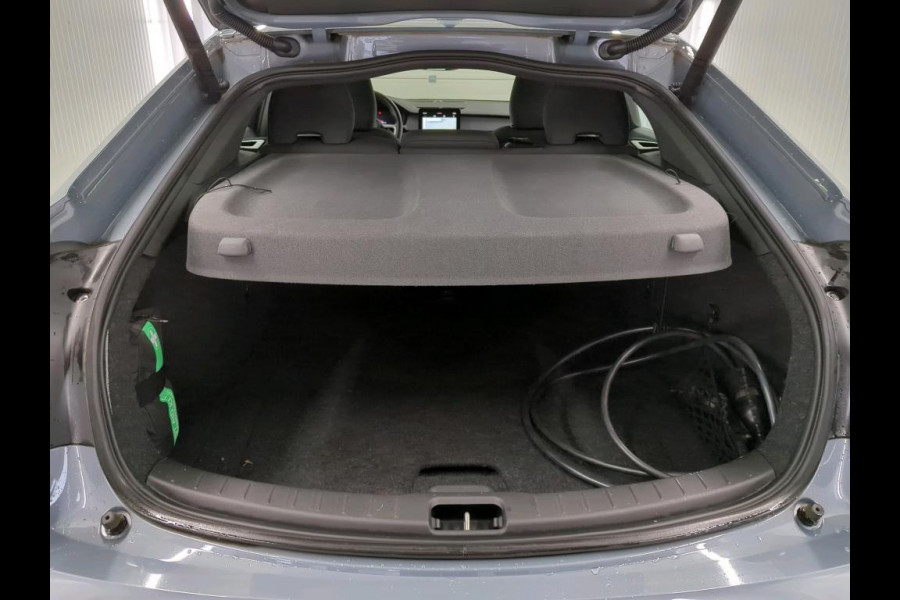 Polestar 2 Long Range AWD Launch 78kWh | Navi | Camera | Pano | Trekhaak