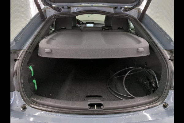 Polestar 2 Long Range AWD Launch 78kWh | Navi | Camera | Pano | Trekhaak
