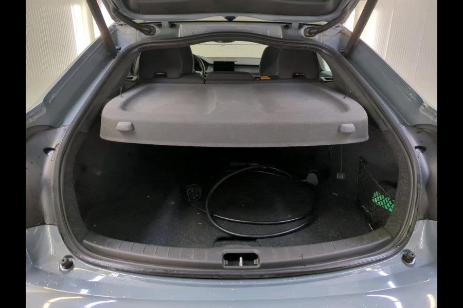 Polestar 2 Long Range AWD Performance 78kWh Pilot Plus | Navi | Camera | Pano | Trekhaak