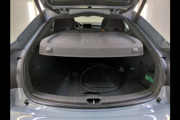 Polestar 2 Long Range AWD Performance 78kWh Pilot Plus | Navi | Camera | Pano | Trekhaak