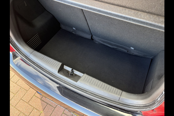 Opel KARL 1.0 ecoFLEX 75pk Edition AIRCO/CRUISE/MEDIA