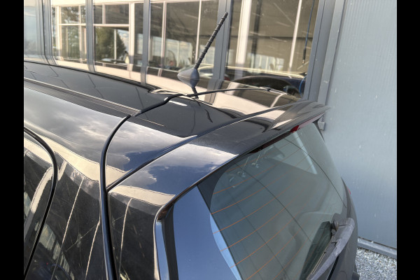 Opel KARL 1.0 ecoFLEX 75pk Edition AIRCO/CRUISE/MEDIA