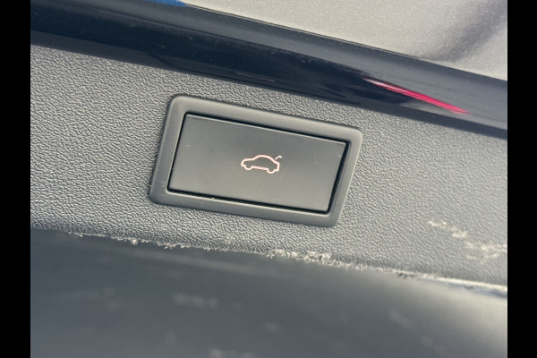 Škoda ENYAQ iV 80 First Edition SOH 92% Leder + Mermory Adap.Cruise 360°Camera Navi Ecc Apple Carplay Android Auto Stoel+Stuurverwarming Lane Assist Elek.Achterklep DAB+ Led