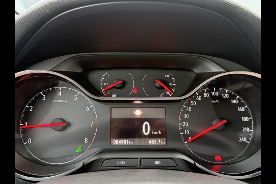 Opel Crossland X 1.2 Turbo Innovation 1e Eigenaar,Clima,Cruise,Carplay,Camera,PDC V+A,Navi,Elek ramen,D-riem v.v. in 2024,N.A.P,APK tot 04-2027 Opel Crossland X 1.2 Turbo Innovation 1e Eigenaar,Clima,Cruise,Carplay,Camera,PDC V+A,Navi,Elek ramen,D-riem v.v. in 2024,N.A.P,APK tot 04-2027