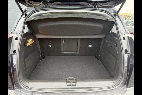 Opel Crossland X 1.2 Turbo Innovation 1e Eigenaar,Clima,Cruise,Carplay,Camera,PDC V+A,Navi,Elek ramen,D-riem v.v. in 2024,N.A.P,APK tot 04-2027 Opel Crossland X 1.2 Turbo Innovation 1e Eigenaar,Clima,Cruise,Carplay,Camera,PDC V+A,Navi,Elek ramen,D-riem v.v. in 2024,N.A.P,APK tot 04-2027