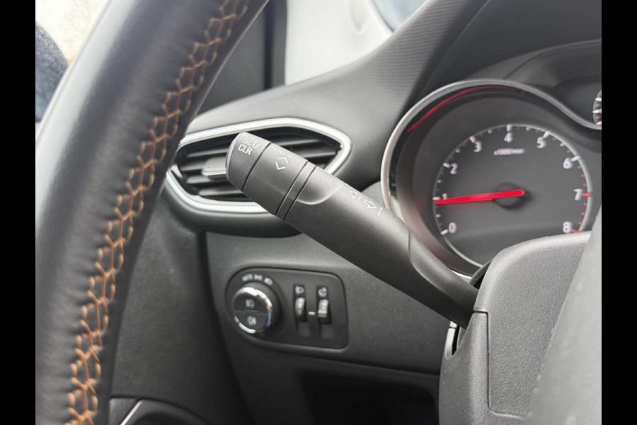 Opel Crossland X 1.2 Turbo Innovation 1e Eigenaar,Clima,Cruise,Carplay,Camera,PDC V+A,Navi,Elek ramen,D-riem v.v. in 2024,N.A.P,APK tot 04-2027 Opel Crossland X 1.2 Turbo Innovation 1e Eigenaar,Clima,Cruise,Carplay,Camera,PDC V+A,Navi,Elek ramen,D-riem v.v. in 2024,N.A.P,APK tot 04-2027