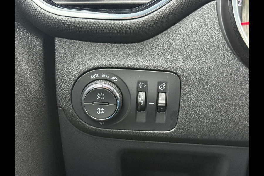 Opel Crossland X 1.2 Turbo Innovation 1e Eigenaar,Clima,Cruise,Carplay,Camera,PDC V+A,Navi,Elek ramen,D-riem v.v. in 2024,N.A.P,APK tot 04-2027 Opel Crossland X 1.2 Turbo Innovation 1e Eigenaar,Clima,Cruise,Carplay,Camera,PDC V+A,Navi,Elek ramen,D-riem v.v. in 2024,N.A.P,APK tot 04-2027