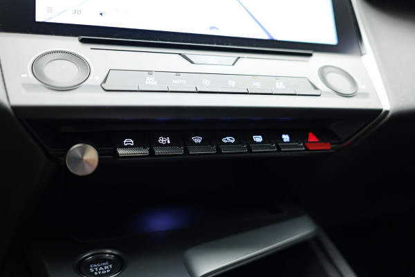 Peugeot 308 1.2 PureTech Active Pack Business |Carplay|Cruise|Navi|LED|