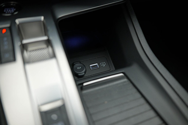 Peugeot 308 1.2 PureTech Active Pack Business |Carplay|Cruise|Navi|LED|