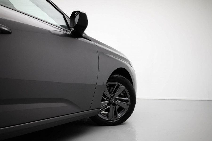 Peugeot 308 1.2 PureTech Active Pack Business |Carplay|Cruise|Navi|LED|