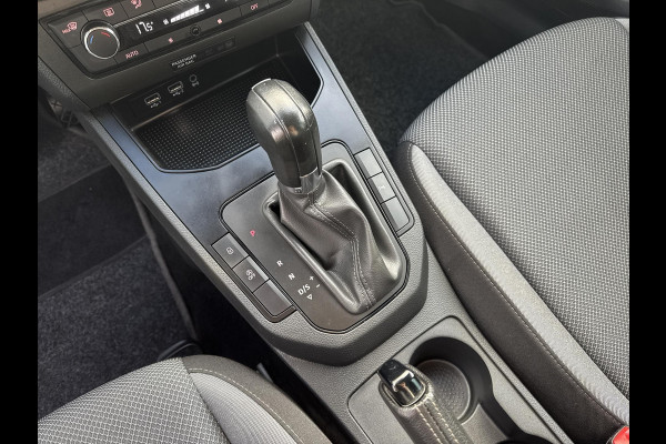 Seat Ibiza 1.0 TSI Style Business Intense  automaat | navigatie | climae control | trekhaak