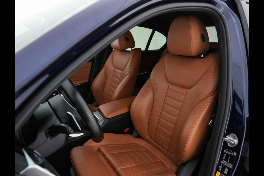 BMW 3-serie 330e eDrive Edition M-Sportpack (INCL.BTW) *LUXURY-LEATHER | FULL-LED | HEATED-SPORTSEATS | DIGI-COCKPIT | HIFI-SOUND | NAVI-FULLMAP | AMBIENT-LIGHT | 19''ALU* BMW 3-serie 330e eDrive Edition M-Sportpack (INCL.BTW) *LUXURY-LEATHER | FULL-LED | HEATED-SPORTSEATS | DIGI-COCKPIT | HIFI-SOUND | NAVI-FULLMAP | AMBIENT-LIGHT | 19''ALU*