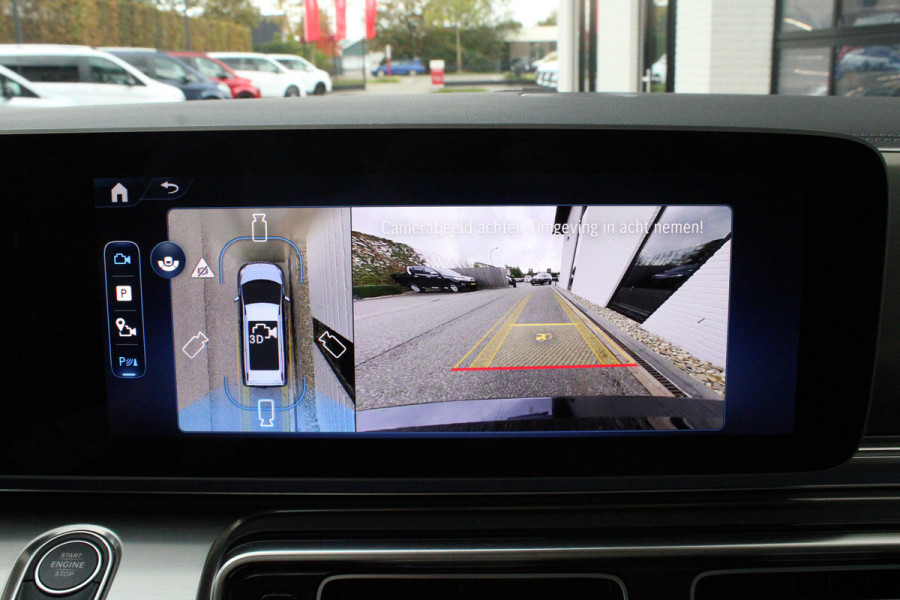 Mercedes-Benz V-Klasse 300d / Exclusive / 6/7-Pers / Luchtv / Pano / INCL BTW-BPM / 2x Elec Schuifd / 360 Cam / Burmester / Vol Opties / NIEUW!! Mercedes-Benz V-Klasse 300d / Exclusive / 6/7-Pers / Luchtv / Pano / INCL BTW-BPM / 2x Elec Schuifd / 360 Cam / Burmester / Vol Opties / NIEUW!!