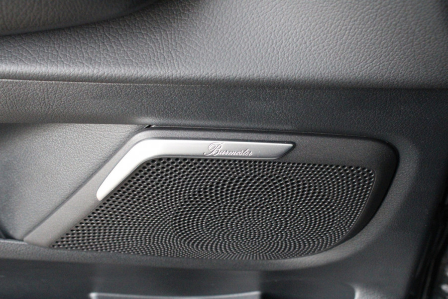 Mercedes-Benz V-Klasse 300d / Exclusive / 6/7-Pers / Luchtv / Pano / INCL BTW-BPM / 2x Elec Schuifd / 360 Cam / Burmester / Vol Opties / NIEUW!! Mercedes-Benz V-Klasse 300d / Exclusive / 6/7-Pers / Luchtv / Pano / INCL BTW-BPM / 2x Elec Schuifd / 360 Cam / Burmester / Vol Opties / NIEUW!!