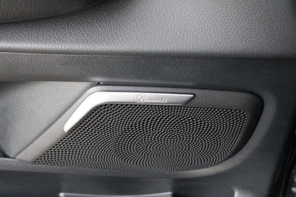 Mercedes-Benz V-Klasse 300d / Exclusive / 6/7-Pers / Luchtv / Pano / INCL BTW-BPM / 2x Elec Schuifd / 360 Cam / Burmester / Vol Opties / NIEUW!! Mercedes-Benz V-Klasse 300d / Exclusive / 6/7-Pers / Luchtv / Pano / INCL BTW-BPM / 2x Elec Schuifd / 360 Cam / Burmester / Vol Opties / NIEUW!!