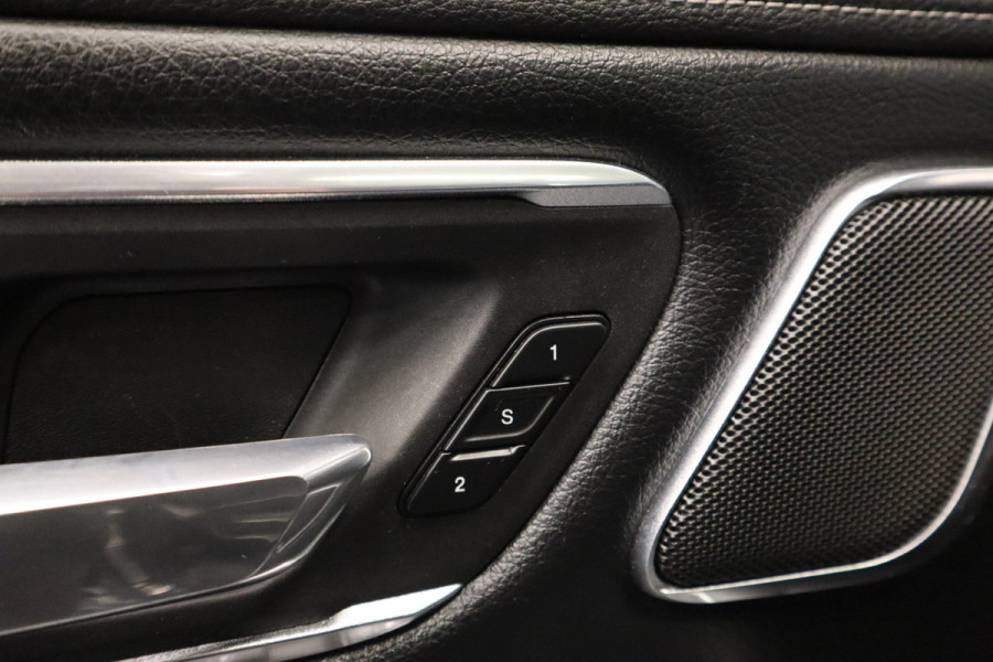 Dodge Ram 1500 5.7 V8 4x4 Crew Cab Laramie LED Cruise/Climate Panoramadak Luchtvering!