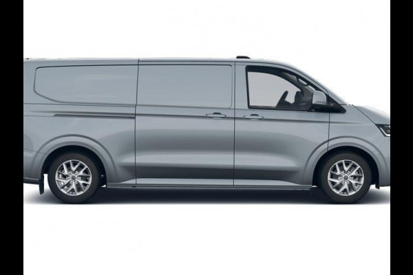 Volkswagen E-Transporter 34 L2H1 Bulli 64 kWh Volkswagen E-Transporter 34 L2H1 Bulli 64 kWh