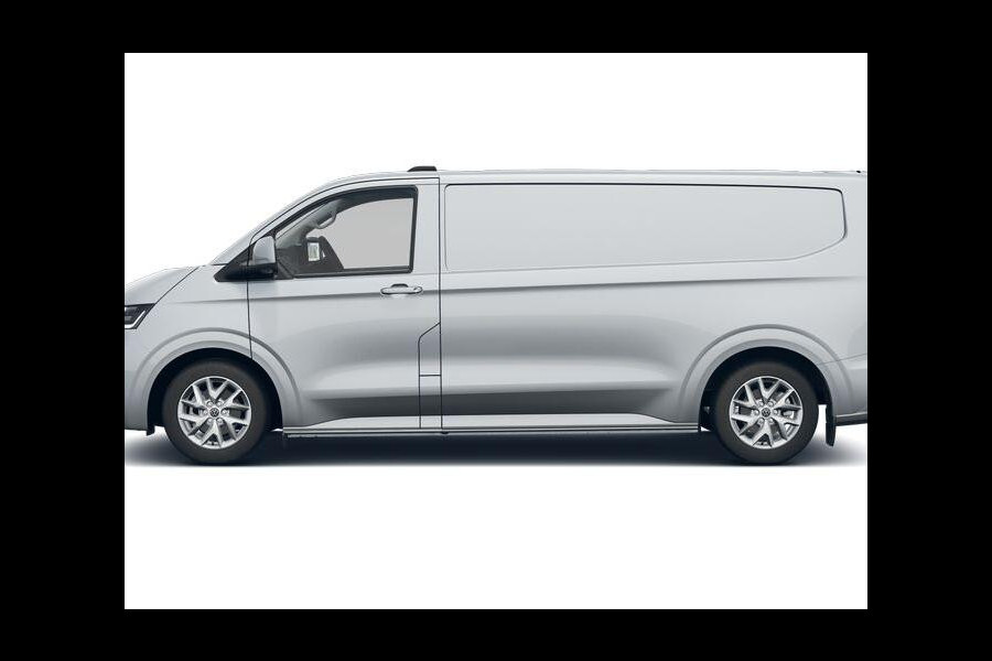 Volkswagen E-Transporter 34 L2H1 Bulli 64 kWh Volkswagen E-Transporter 34 L2H1 Bulli 64 kWh