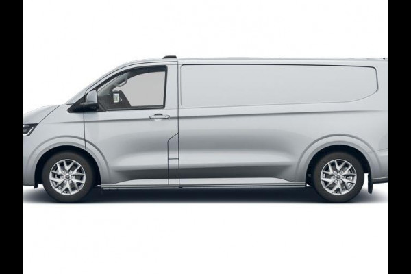 Volkswagen E-Transporter 34 L2H1 Bulli 64 kWh Volkswagen E-Transporter 34 L2H1 Bulli 64 kWh