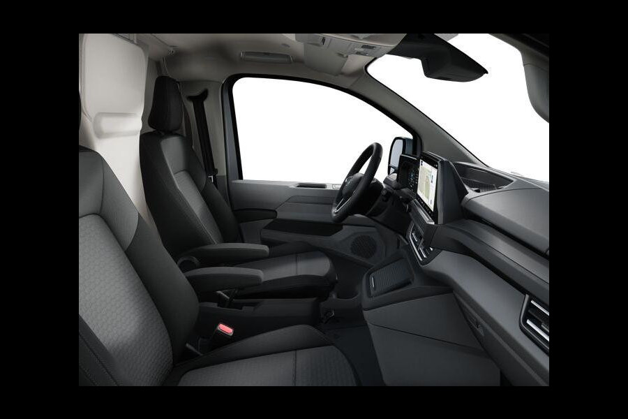 Volkswagen E-Transporter 34 L2H1 Bulli 64 kWh Volkswagen E-Transporter 34 L2H1 Bulli 64 kWh