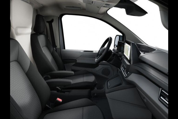 Volkswagen E-Transporter 34 L2H1 Bulli 64 kWh Volkswagen E-Transporter 34 L2H1 Bulli 64 kWh