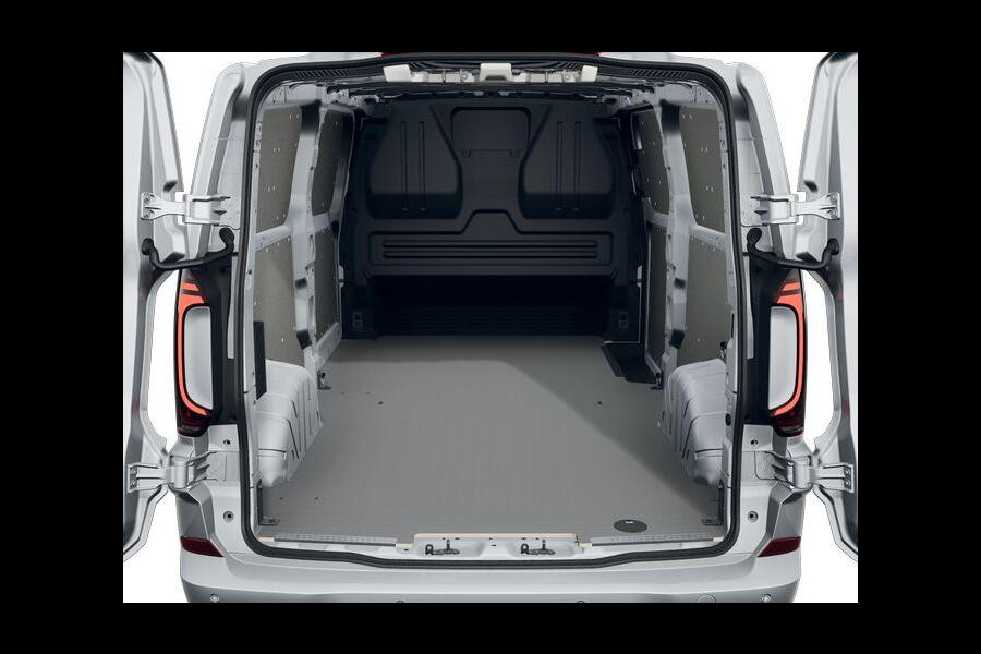 Volkswagen E-Transporter 34 L2H1 Bulli 64 kWh Volkswagen E-Transporter 34 L2H1 Bulli 64 kWh