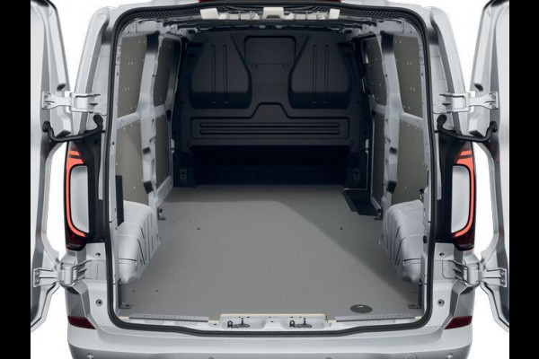 Volkswagen E-Transporter 34 L2H1 Bulli 64 kWh Volkswagen E-Transporter 34 L2H1 Bulli 64 kWh
