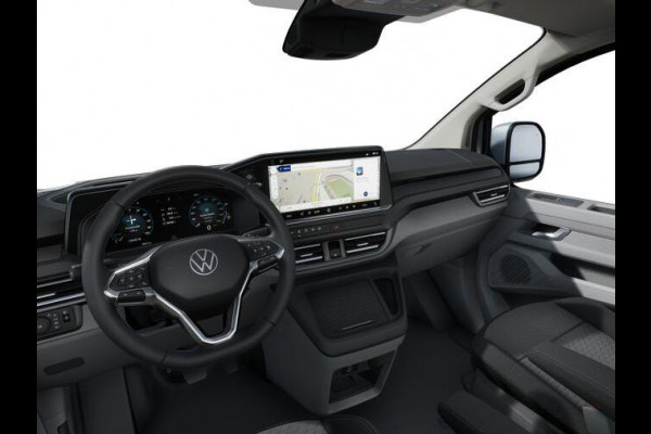 Volkswagen E-Transporter 34 L2H1 Bulli 64 kWh Volkswagen E-Transporter 34 L2H1 Bulli 64 kWh