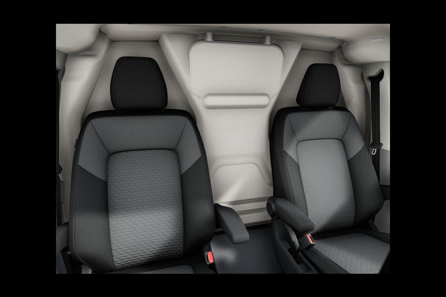 Volkswagen E-Transporter 34 L2H1 Bulli 64 kWh Volkswagen E-Transporter 34 L2H1 Bulli 64 kWh