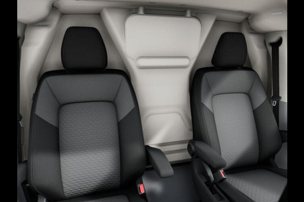 Volkswagen E-Transporter 34 L2H1 Bulli 64 kWh Volkswagen E-Transporter 34 L2H1 Bulli 64 kWh