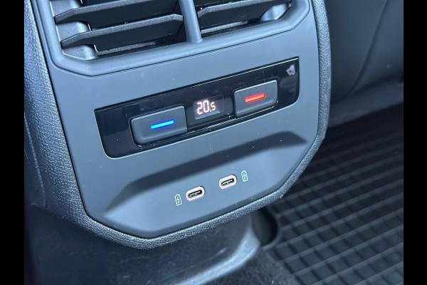 Seat Leon FR 1.5 eTSI DSG Trekh Beats Carplay Sportstourer Seat Leon FR 1.5 eTSI DSG Trekh Beats Carplay Sportstourer