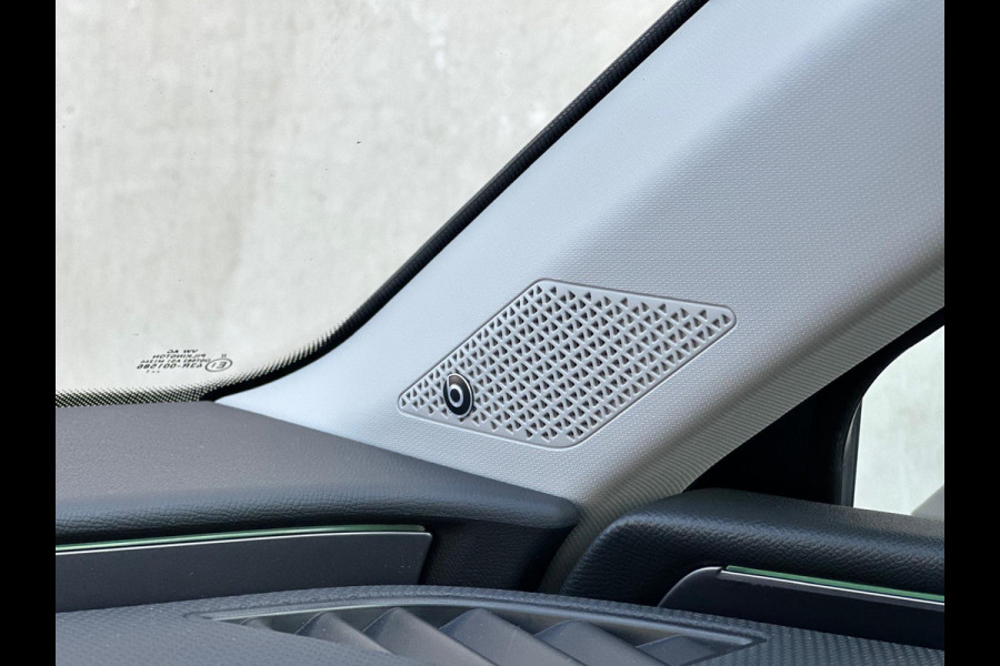 Seat Leon FR 1.5 eTSI DSG Trekh Beats Carplay Sportstourer Seat Leon FR 1.5 eTSI DSG Trekh Beats Carplay Sportstourer