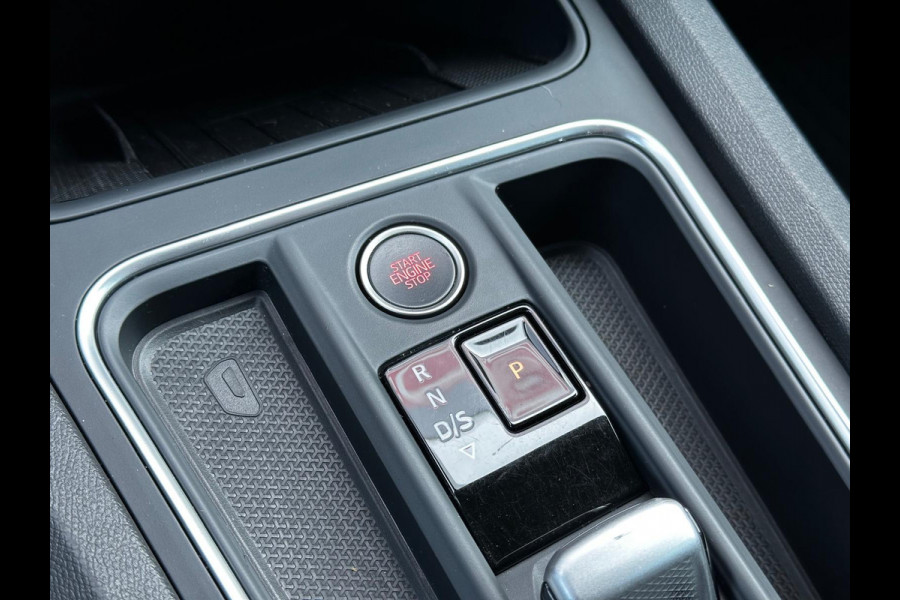 Seat Leon FR 1.5 eTSI DSG Trekh Beats Carplay Sportstourer Seat Leon FR 1.5 eTSI DSG Trekh Beats Carplay Sportstourer