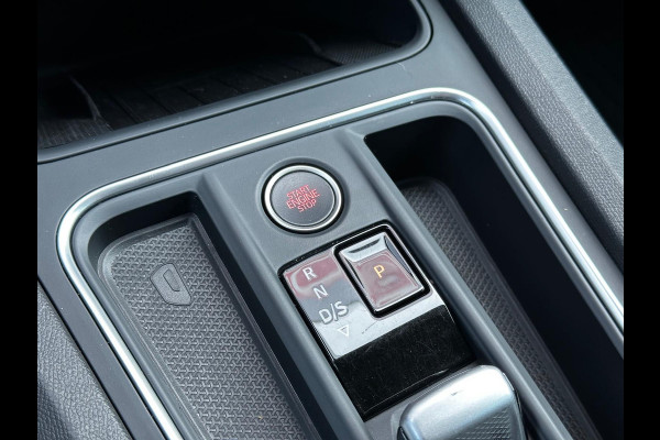 Seat Leon FR 1.5 eTSI DSG Trekh Beats Carplay Sportstourer Seat Leon FR 1.5 eTSI DSG Trekh Beats Carplay Sportstourer