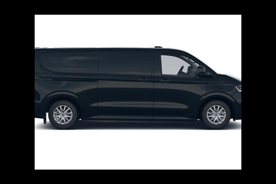 Volkswagen E-Transporter 34 L2H1 Style 64 kWh