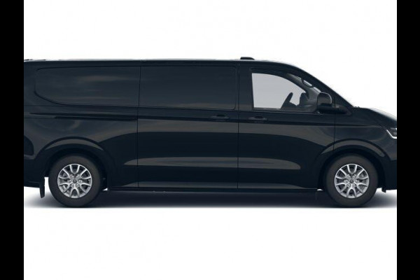 Volkswagen E-Transporter 34 L2H1 Style 64 kWh