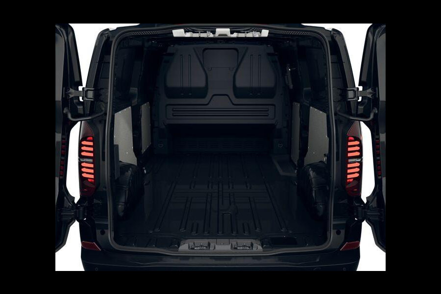 Volkswagen E-Transporter 34 L2H1 Style 64 kWh