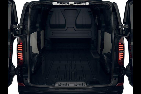 Volkswagen E-Transporter 34 L2H1 Style 64 kWh