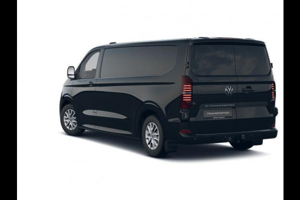 Volkswagen E-Transporter 34 L2H1 Style 64 kWh