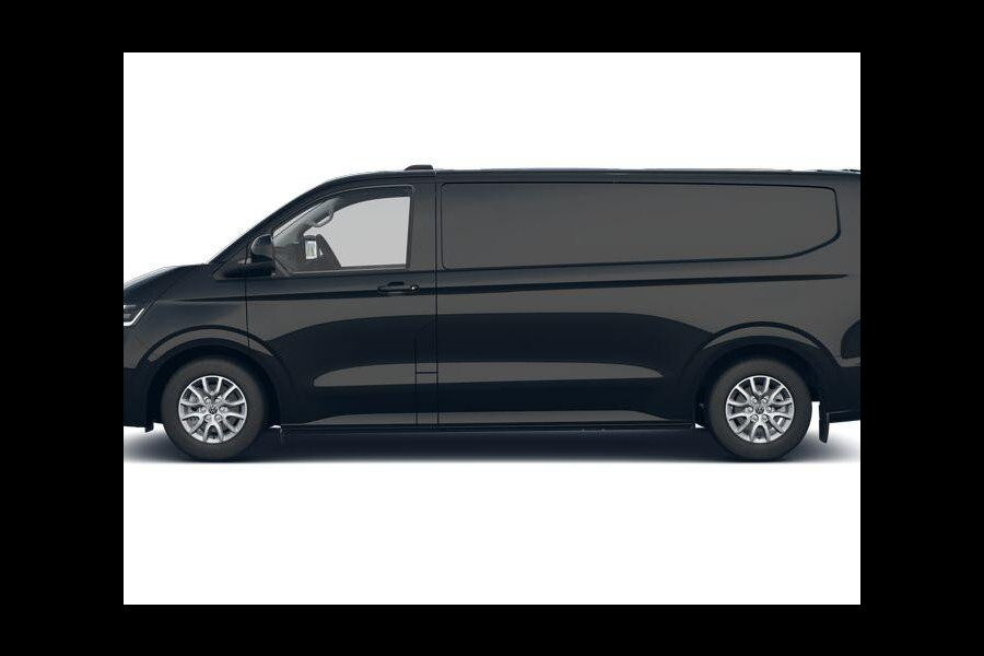 Volkswagen E-Transporter 34 L2H1 Style 64 kWh