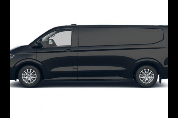 Volkswagen E-Transporter 34 L2H1 Style 64 kWh
