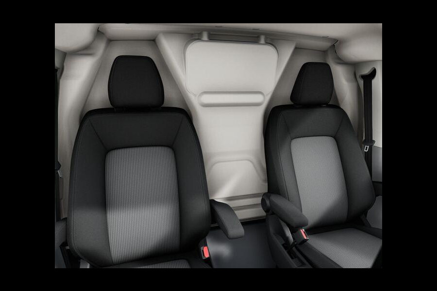 Volkswagen E-Transporter 34 L2H1 Style 64 kWh