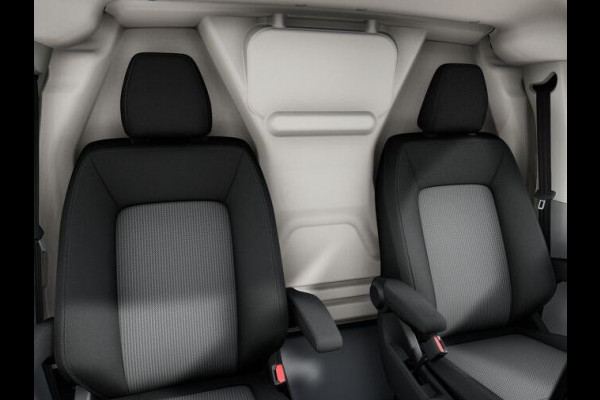Volkswagen E-Transporter 34 L2H1 Style 64 kWh