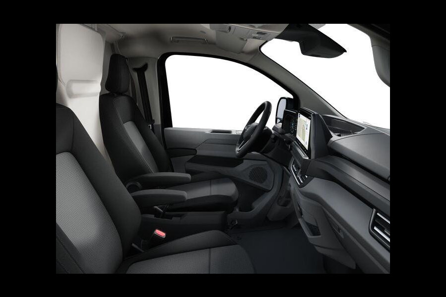 Volkswagen E-Transporter 34 L2H1 Style 64 kWh