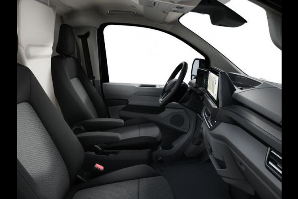 Volkswagen E-Transporter 34 L2H1 Style 64 kWh