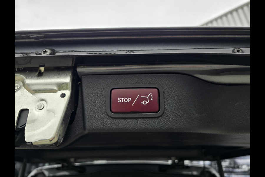 Mercedes-Benz V-Klasse 300d Lang DC Avantgarde|BURMESTER|360CAM