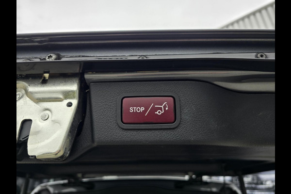 Mercedes-Benz V-Klasse 300d Lang DC Avantgarde|BURMESTER|360CAM